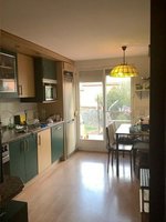 4 bedrooms House in Carrascal de Barregas, Spain No. 116020 - Image 3