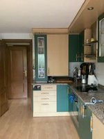 4 bedrooms House in Carrascal de Barregas, Spain No. 116020 - Image 4