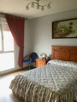 4 bedrooms House in Carrascal de Barregas, Spain No. 116020 - Image 5