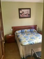 4 bedrooms House in Carrascal de Barregas, Spain No. 116020 - Image 6