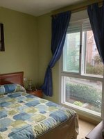 4 bedrooms House in Carrascal de Barregas, Spain No. 116020 - Image 7