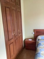 4 bedrooms House in Carrascal de Barregas, Spain No. 116020 - Image 8