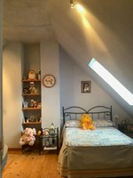 4 bedrooms House in Carrascal de Barregas, Spain No. 116020 - Image 9