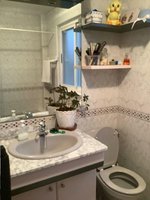 4 bedrooms House in Carrascal de Barregas, Spain No. 116020 - Image 10