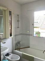 4 bedrooms House in Carrascal de Barregas, Spain No. 116020 - Image 11