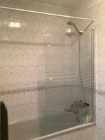 4 bedrooms House in Carrascal de Barregas, Spain No. 116020 - Image 12