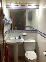 4 bedrooms House in Carrascal de Barregas, Spain No. 116020 - Image 13