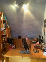 4 bedrooms House in Carrascal de Barregas, Spain No. 116020 - Image 15