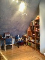 4 bedrooms House in Carrascal de Barregas, Spain No. 116020 - Image 16