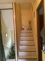 4 bedrooms House in Carrascal de Barregas, Spain No. 116020 - Image 17