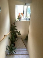 4 bedrooms House in Carrascal de Barregas, Spain No. 116020 - Image 18