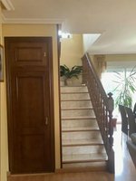 4 bedrooms House in Carrascal de Barregas, Spain No. 116020 - Image 19