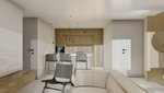 2 bedrooms Apartment in Guardamar del Segura, Spain No. 11603 - Image 11