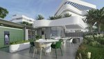 2 bedrooms Apartment in Guardamar del Segura, Spain No. 11603 - Image 18
