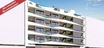 1 bedroom Apartment in Torrevieja, Spain No. 116042 - Image 2