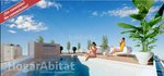 1 bedroom Apartment in Torrevieja, Spain No. 116042 - Image 3