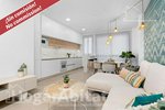 1 bedroom Apartment in Torrevieja, Spain No. 116042 - Image 5