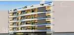 1 bedroom Apartment in Torrevieja, Spain No. 116042 - Image 6