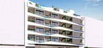 1 bedroom Apartment in Torrevieja, Spain No. 116042 - Image 7