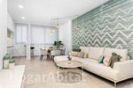 1 bedroom Apartment in Torrevieja, Spain No. 116042 - Image 11