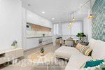 1 bedroom Apartment in Torrevieja, Spain No. 116042 - Image 12