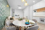 1 bedroom Apartment in Torrevieja, Spain No. 116042 - Image 13