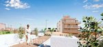 1 bedroom Apartment in Torrevieja, Spain No. 116042 - Image 15