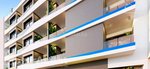 1 bedroom Apartment in Torrevieja, Spain No. 116042 - Image 17