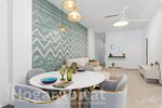1 bedroom Apartment in Torrevieja, Spain No. 116042 - Image 20