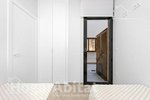 1 bedroom Apartment in Torrevieja, Spain No. 116042 - Image 21