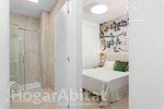 1 bedroom Apartment in Torrevieja, Spain No. 116042 - Image 23