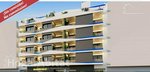 1 bedroom Apartment in Torrevieja, Spain No. 116044 - apartment in Spain