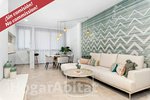 1 bedroom Apartment in Torrevieja, Spain No. 116044 - Image 4