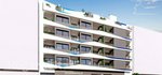 1 bedroom Apartment in Torrevieja, Spain No. 116044 - Image 7