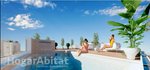 1 bedroom Apartment in Torrevieja, Spain No. 116044 - Image 8