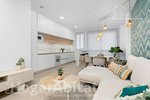 1 bedroom Apartment in Torrevieja, Spain No. 116044 - Image 12