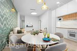 1 bedroom Apartment in Torrevieja, Spain No. 116044 - Image 13