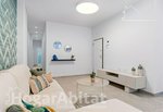 1 bedroom Apartment in Torrevieja, Spain No. 116044 - Image 14