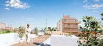 1 bedroom Apartment in Torrevieja, Spain No. 116044 - Image 15