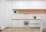 1 bedroom Apartment in Torrevieja, Spain No. 116044 - Image 16