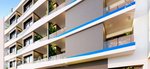 1 bedroom Apartment in Torrevieja, Spain No. 116044 - Image 17