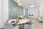 1 bedroom Apartment in Torrevieja, Spain No. 116044 - Image 20