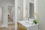 1 bedroom Apartment in Torrevieja, Spain No. 116044 - Image 22