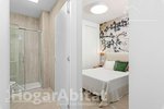 1 bedroom Apartment in Torrevieja, Spain No. 116044 - Image 23