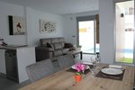 3 bedrooms Villa in San Fulgencio, Spain No. 11605 - Image 2