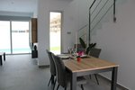 3 bedrooms Villa in San Fulgencio, Spain No. 11605 - Image 3