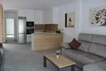 3 bedrooms Villa in San Fulgencio, Spain No. 11605 - Image 5