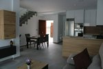 3 bedrooms Villa in San Fulgencio, Spain No. 11605 - Image 6