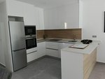 3 bedrooms Villa in San Fulgencio, Spain No. 11605 - Image 7