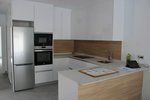 3 bedrooms Villa in San Fulgencio, Spain No. 11605 - Image 8